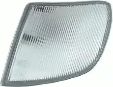 https://img.armtek.ru/img/article/512/5121234/230x230/5121234_0.webp