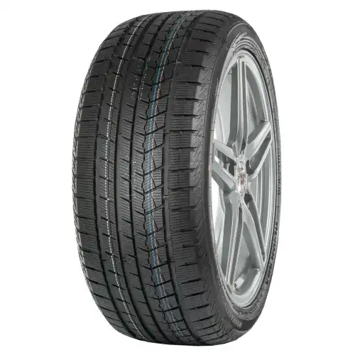 16/195/60 Arivo Winmaster ARW 2 89H 2EAR658F