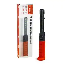 https://img.armtek.ru/img/article/512/51218664/230x230/51218664_0.webp