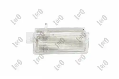 Автолампа ABAKUS L04-460-001LED
