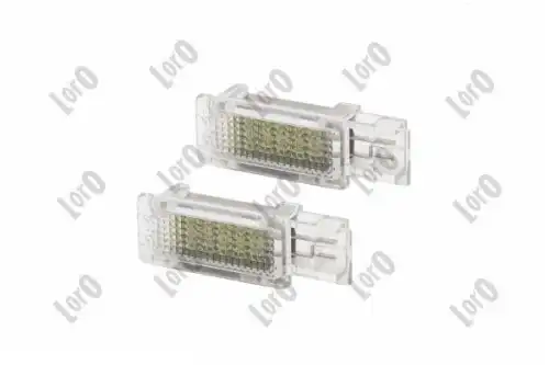 Автолампа ABAKUS L54-470-001LED
