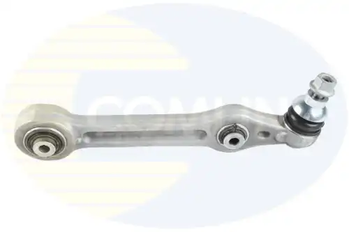 COMLINE CCA3097