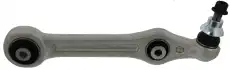 Рычаг подвески MAPCO 54893