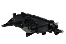Фара ABAKUS 214-11ASR-LDEM2