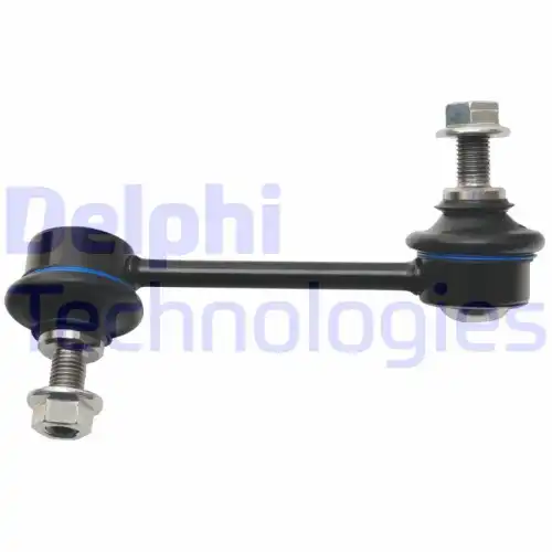 Тяга стабилизатора DELPHI TC7031