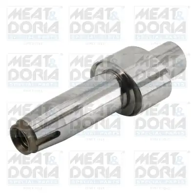 Распредвал MEAT & DORIA 98265