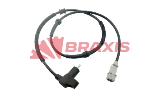 Датчик ABS BRAXIS AK0095