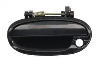 Ручка двери BLIC 6010-56-007401PP