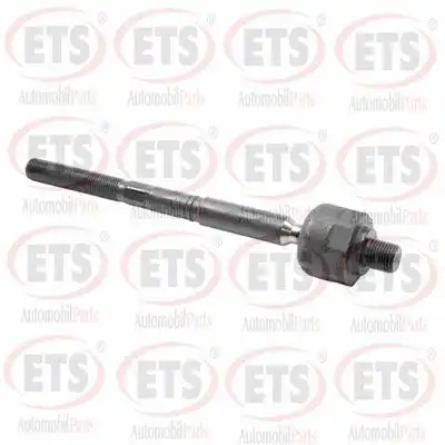 Рулевая тяга ETS 73.RE.350