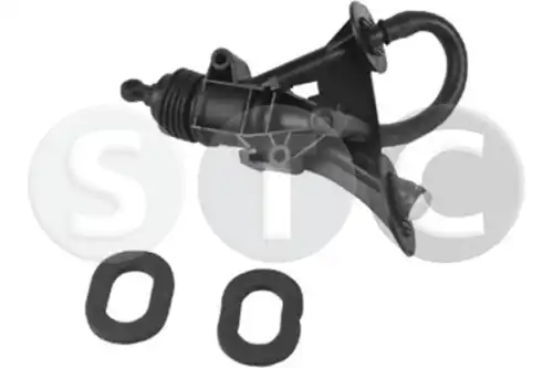 Цилиндр сцепления STC T441388
