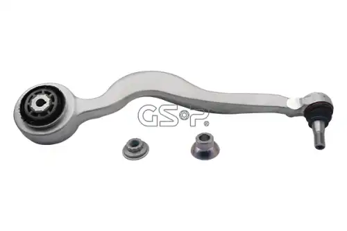 Рычаг подвески GSP S063218