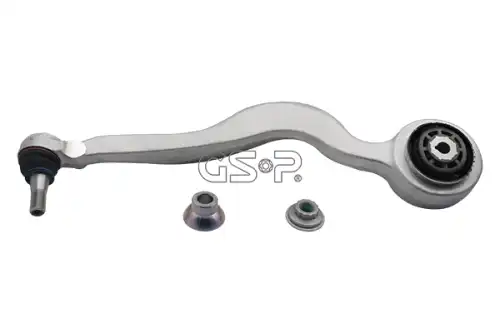 Рычаг подвески GSP S063219