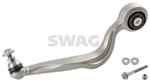 Рычаг подвески SWAG 33 10 3676