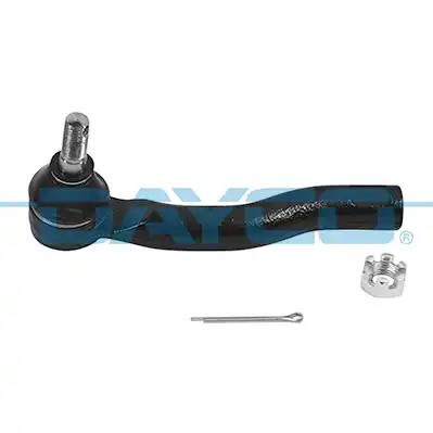 Рулевой наконечник DAYCO DSS2807