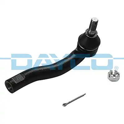 Рулевой наконечник DAYCO DSS2879