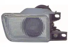 https://img.armtek.ru/img/article/512/51222303/230x230/51222303_0.webp