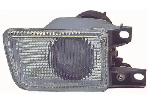 Фара противотуманная ABAKUS 441-2003P-AE