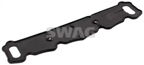 Прокладка ГБЦ SWAG 33 10 1939