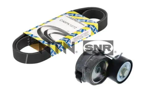 SNR KA859.47