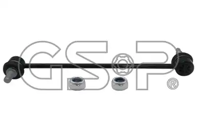 Тяга стабилизатора GSP S051474