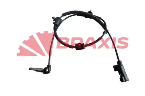 Датчик ABS BRAXIS AK0015