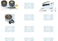 https://img.armtek.ru/img/article/512/51223842/230x230/51223842_0.webp
