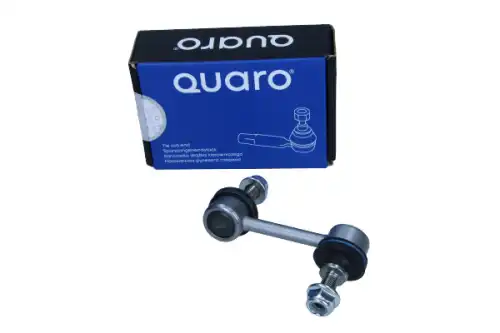 Тяга стабилизатора QUARO QS0480/HQ