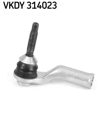Рулевой наконечник SKF VKDY 314023