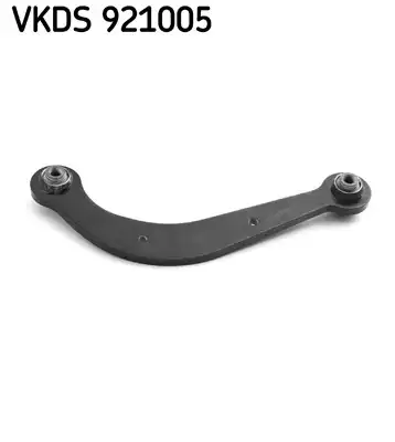 Рычаг подвески SKF VKDS 921005