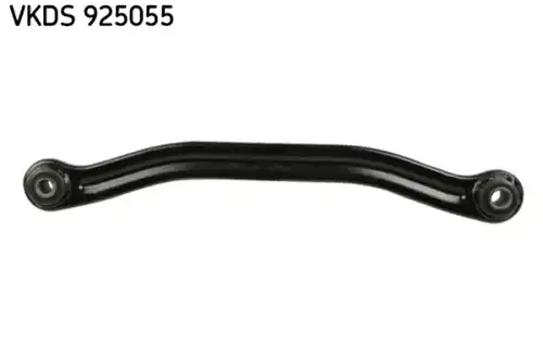 SKF VKDS 925055