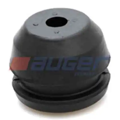 Подушка крепления двигателя AUGER 53111