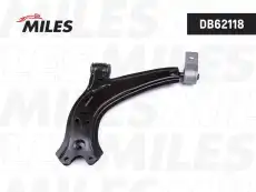 Рычаг подвески MILES DB62118