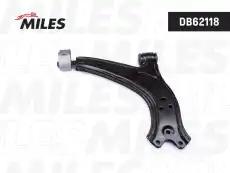 Рычаг подвески MILES DB62118