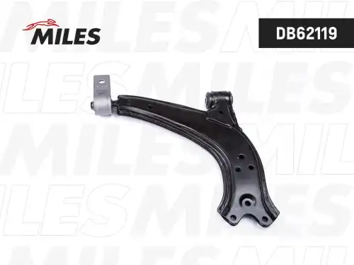 Рычаг подвески MILES DB62119