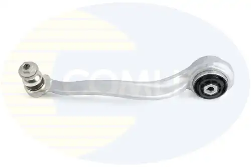 COMLINE CCA1501L