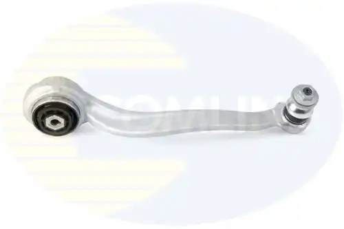 COMLINE CCA2501R