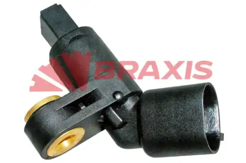 Датчик ABS BRAXIS AK0020
