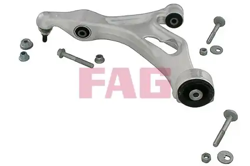 Рычаг подвески FAG 821 1020 10