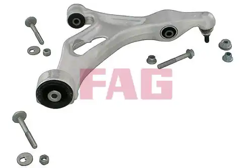 Рычаг подвески FAG 821 1021 10