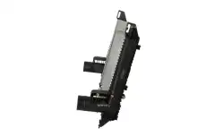 Интеркулер NRF 30265