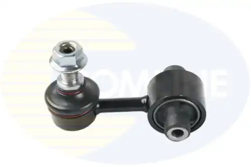 Тяга стабилизатора COMLINE CSL7353