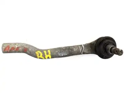 Рулевой наконечник ACURA 53540TZ5A01
