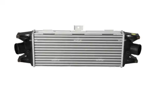 Интеркулер NRF 30241