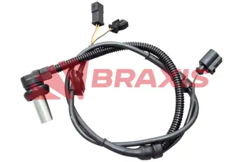 Датчик ABS BRAXIS AK0004