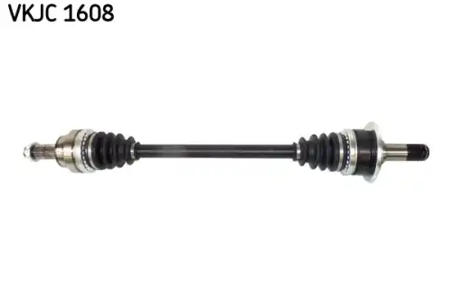 Вал приводной в сборе SKF VKJC 1608