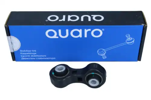 Тяга стабилизатора QUARO QS0907/HQ