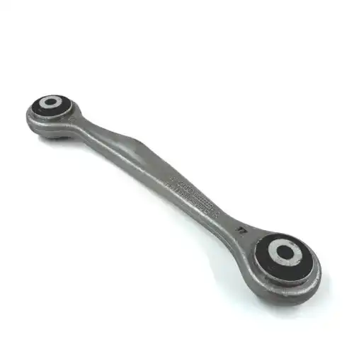 Рычаг подвески PORSCHE 8K0501530N*