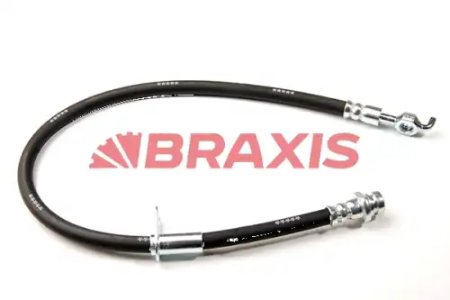 Тормозной шланг AH0219 BRAXIS