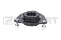 Опора стойки амортизатора GM-2113 ZEKKERT