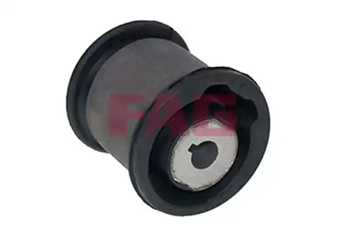 Рычаг подвески FAG 829 0630 10